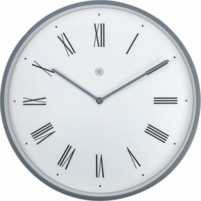 Horloge Murale Nextime 7329WI 40 cm