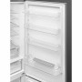 Réfrigérateur Combiné Smeg 235 L