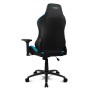 Office Chair DRIFT Black
