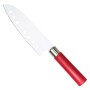 Knife Set Cecotec Santoku (4 pcs)