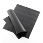 Teflon Barbecue Sheet InnovaGoods 2 Units