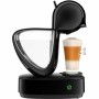 Cafetière à capsules Krups DOLCE GUSTO INFINISSIMA 1500 W