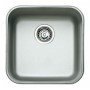 Sink with One Basin Teka 10125005