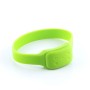 Bracelet Anti-moustiques à la Citronnelle InnovaGoods