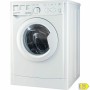 Machine à laver Indesit EWC81483WEUN 1400 rpm Blanc 60 cm
