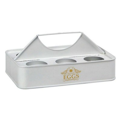 Egg cup 111255 White