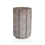 Plant pot Versa Dima Ceramic (20 cm)