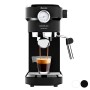 Café Express Arm Cecotec Cafelizzia 790 Black Pro 1,2 L 20 bar 1350W 1,2 L