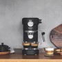 Express Manual Coffee Machine Cecotec Cafelizzia 790 Black Pro 1,2 L 20 bar 1350W 1,2 L