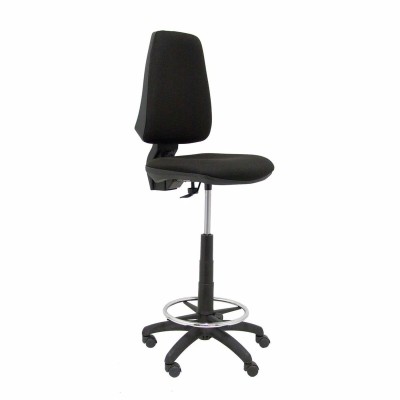 Stool Elche CP Bali P&C PB840RN Black 146 cm