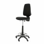 Stool Elche CP Bali P&C PB840RN Black 146 cm