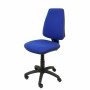 Office Chair Elche CP P&C 14CP Blue