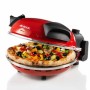Mini Electric Oven Ariete Pizza oven Da Gennaro 1200 W