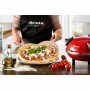 Mini Four Électrique Ariete Pizza oven Da Gennaro 1200 W