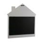 Photo frame Versa 20920008 Wood (1,2 x 40 x 36 cm)