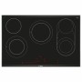 Plaques Vitro-Céramiques BOSCH PKM875DP1D 80 cm (5 Zones de cuisson)