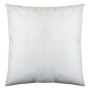 Cushion padding Naturals White