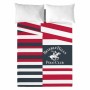 Top sheet Beverly Hills Polo Club Foraker