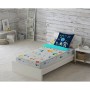 Quilt Cover without Filling Cool Kids Berto 90 x 190 cm (Single)