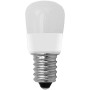 LED lamp Silver Electronics 1,5W 5000K