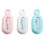 Thermomètre Suavinex Hygge Baby