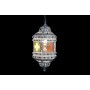 Ceiling Light DKD Home Decor Acrylic Metal (28 x 24 x 58 cm)