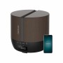 Humidificateur PureAroma 550 Connected Black Woody Cecotec PureAroma 550 Connected Black Woody