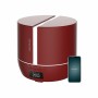 Humidificateur PureAroma 550 Connected Garnet Cecotec PureAroma 550 Connected Garnet