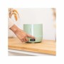 Humidificateur PureAroma 550 Connected Sky Cecotec PureAroma 550 Connected Sky Bleu Plastique