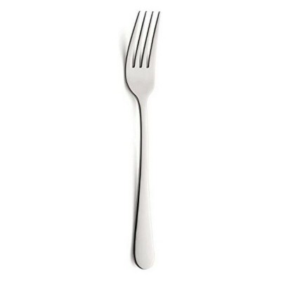 Fork Set Amefa Austin (12 pcs)