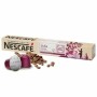 Coffee Capsules FARMERS ORIGINS Nescafé INDIA (10 uds)