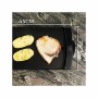 Griddle Plate Cecotec Tasty&Grill 3000 BlackWater 2600 W