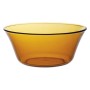 Salad Bowl Duralex Lys 910 ml