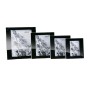 Cadre Photos Versa VS-19000130 Verre (2,3 x 28,6 x 27 cm) (20 x 25 cm)