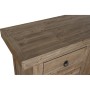 Buffet DKD Home Decor Naturel Bois (180 x 45 x 85 cm)