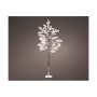 Christmas Tree Lumineo (210 cm)