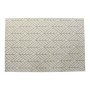 Carpet DKD Home Decor Polyester Chic (120 x 180 x 1 cm)