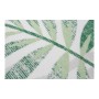 Carpet DKD Home Decor Polyester Tropical (60 x 240 x 0.5 cm)