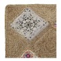Carpet DKD Home Decor 8424001809516 160 x 230 x 0,5 cm Natural Brown Multicolour Boho