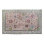 Carpet DKD Home Decor Polyester Cotton (200 x 290 x 1 cm)