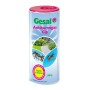 Insecticide Gesal Fourmis (500 g)