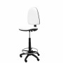 Stool Ayna P&C 4CPSPBL White