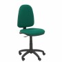 Chaise de Bureau Ayna bali P&C BALI426 Vert foncé