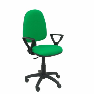 Office Chair Ayna bali P&C 15BGOLF Green