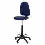 Stool Ayna Bali P&C T04CP Blue Navy Blue