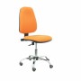 Chaise de Bureau Socovos bali  P&C 17CP Orange