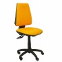 Chaise de Bureau P&C Part_B08414S3ZV Orange