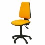 Chaise de Bureau P&C Part_B08414S3ZV Orange