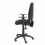 Office Chair P&C I840B10 Black