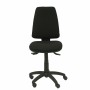 Office Chair Elche sincro bali  P&C 14S Black